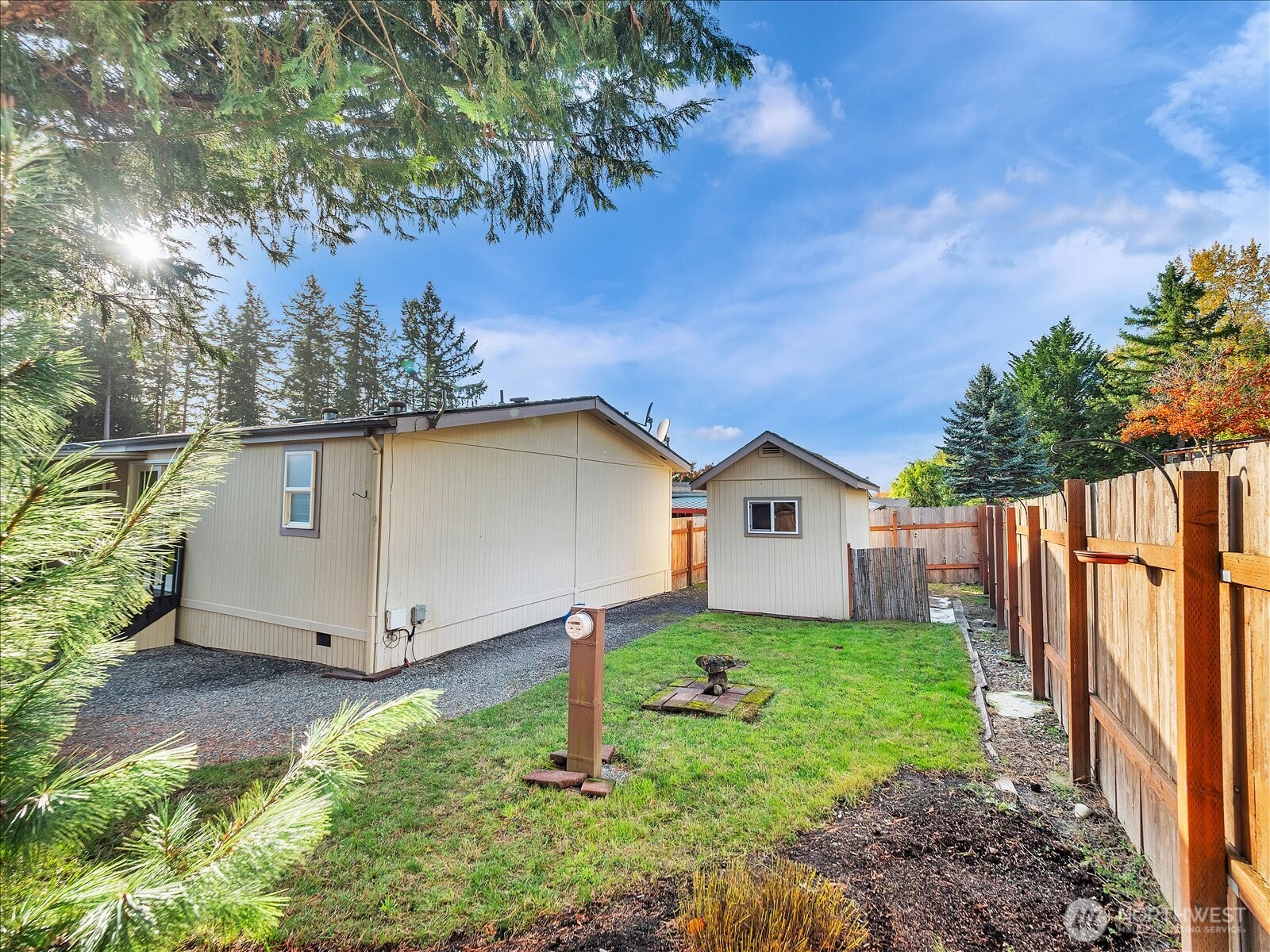 28000 NE 142nd Place 142