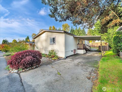 28000 NE 142nd Place 142 Duvall WA 98019