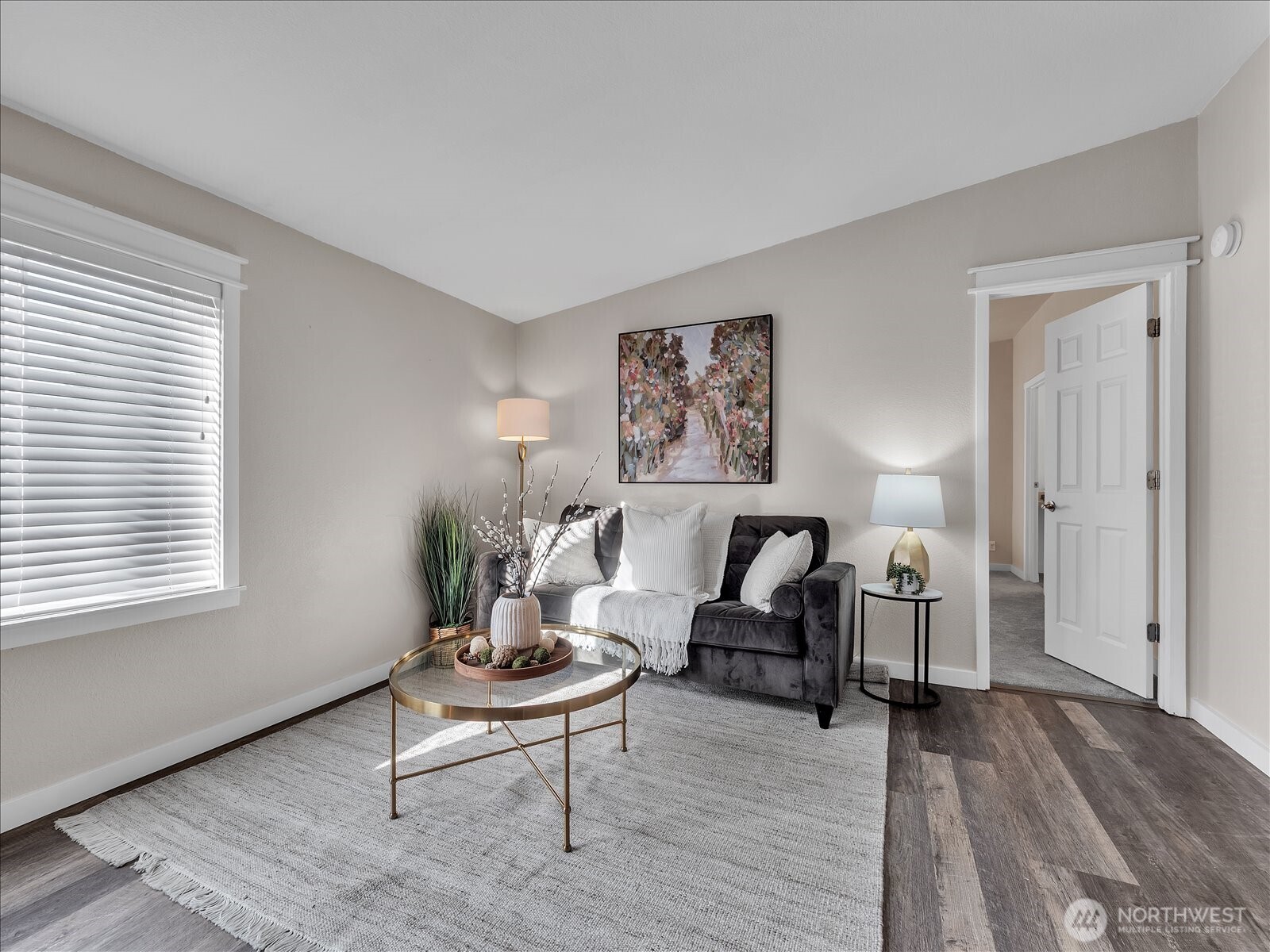 28000 NE 142nd Place 142