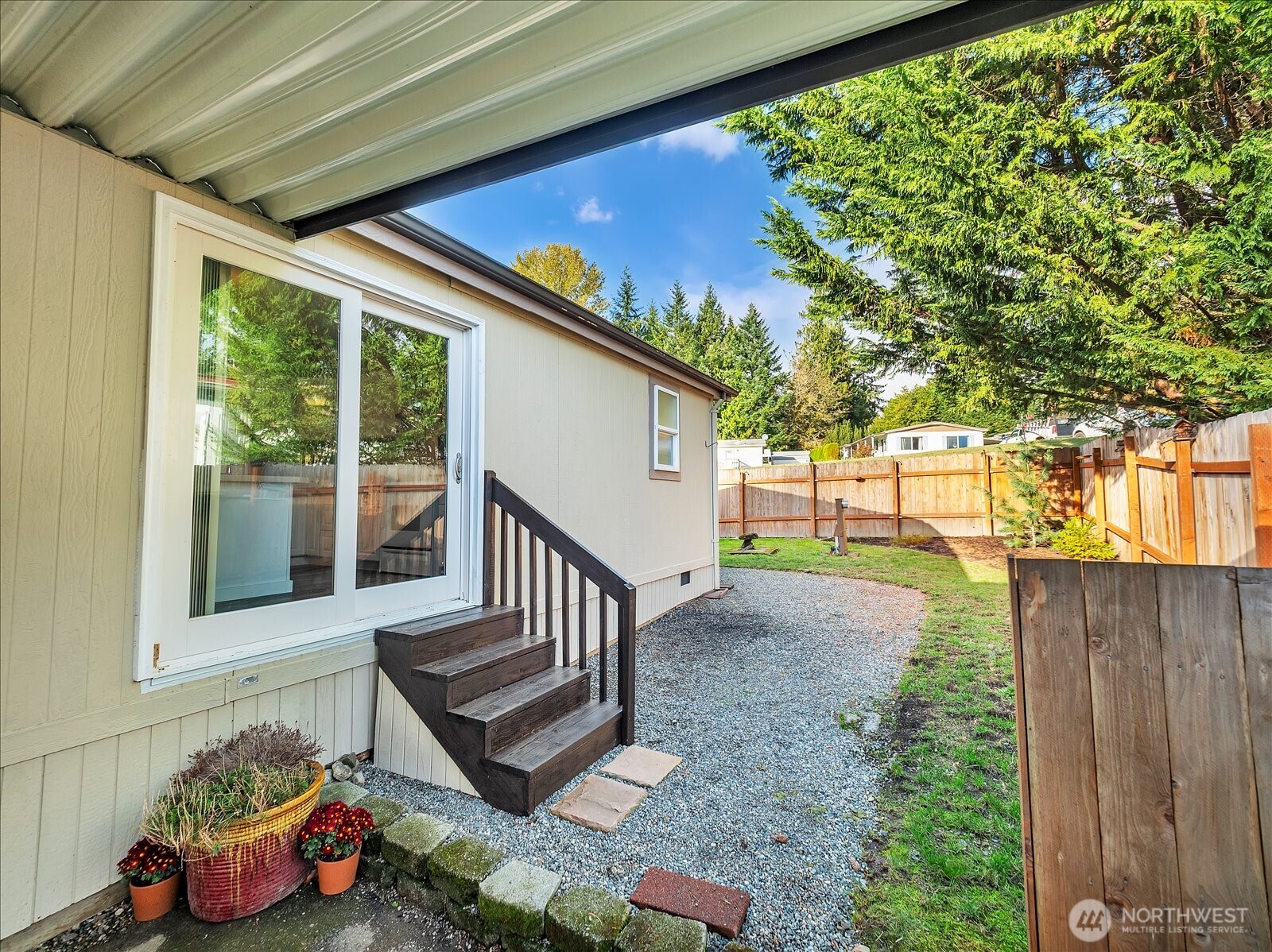 28000 NE 142nd Place 142