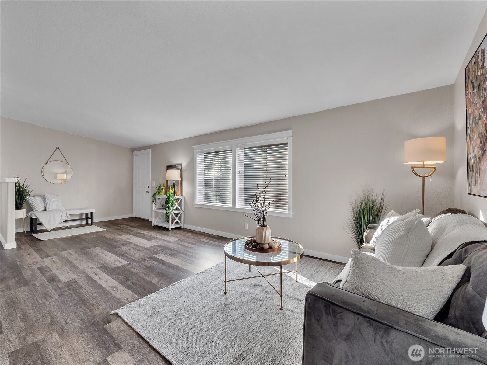 28000 NE 142nd Place 142