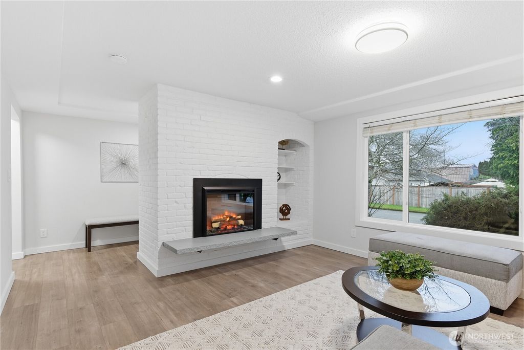 Photo of 6014 S D Street, Tacoma, WA 98408 (MLS # 2475026)