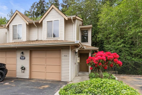 Photo of 4719 NW Walgren Drive #106, Silverdale, WA 98383 (MLS # 2520340)
