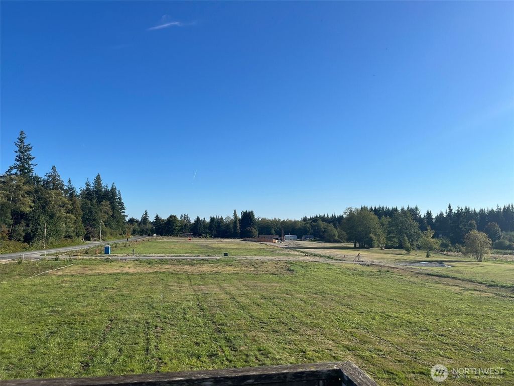 Photo of 27010 36th Avenue NW, Stanwood, WA 98292 (MLS # 2424346)