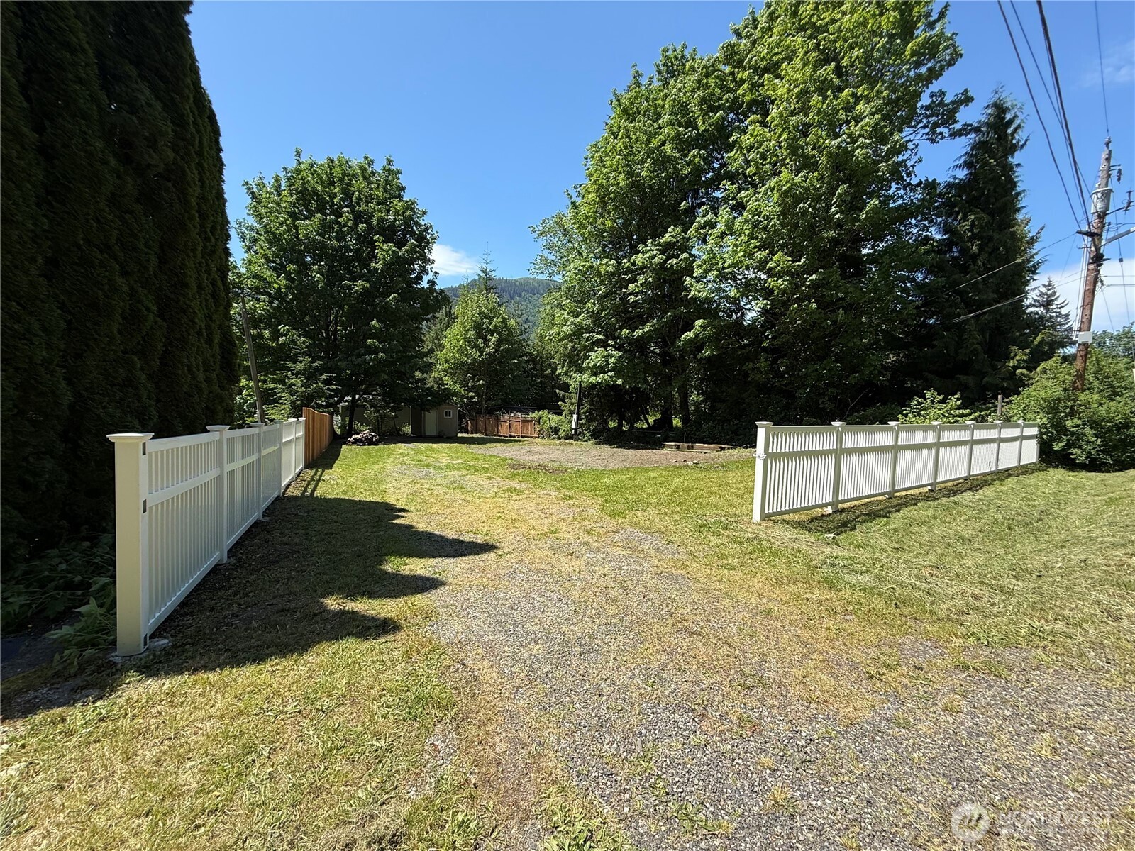 7945 Santa Fe Trail