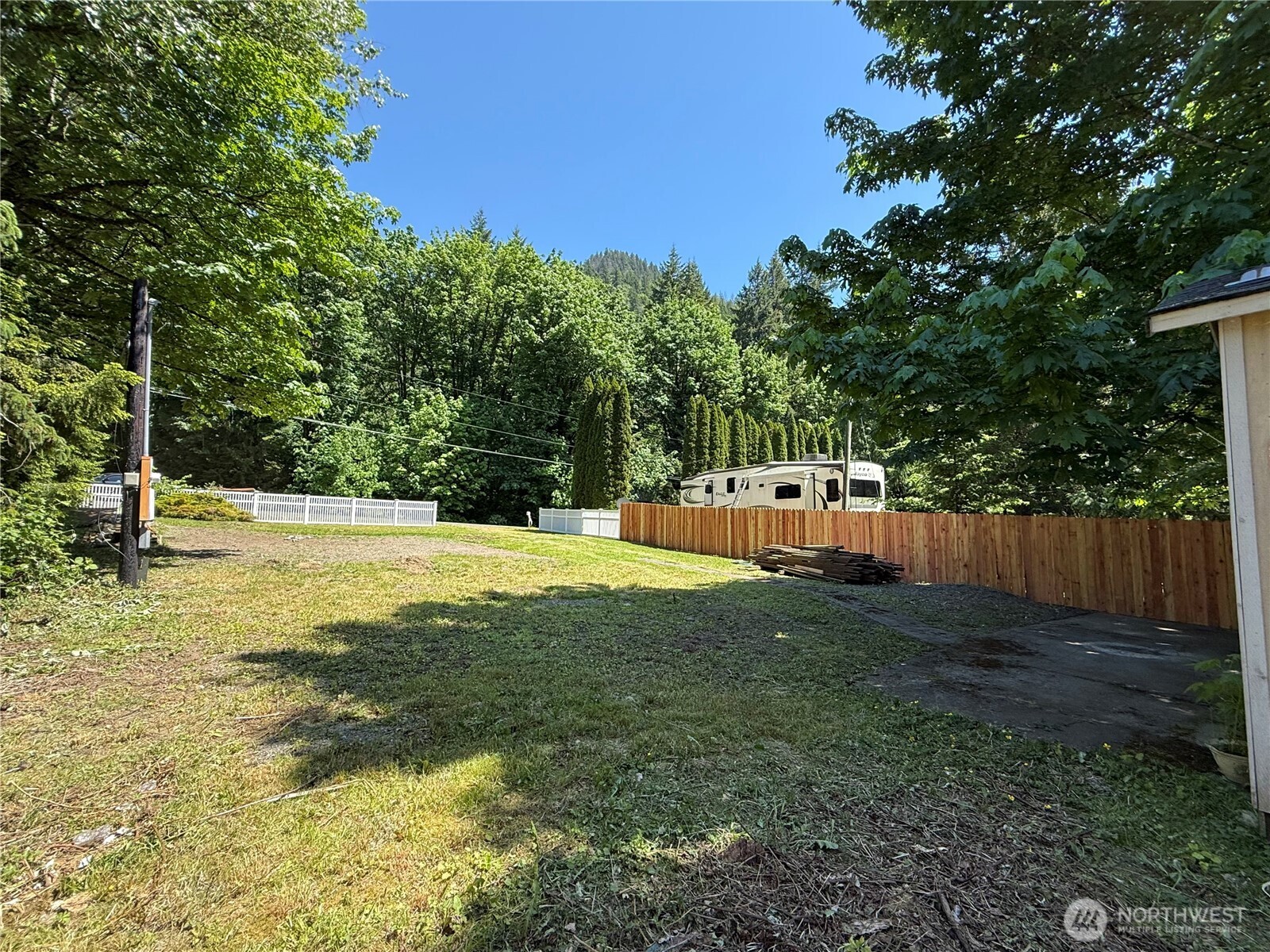 7945 Santa Fe Trail