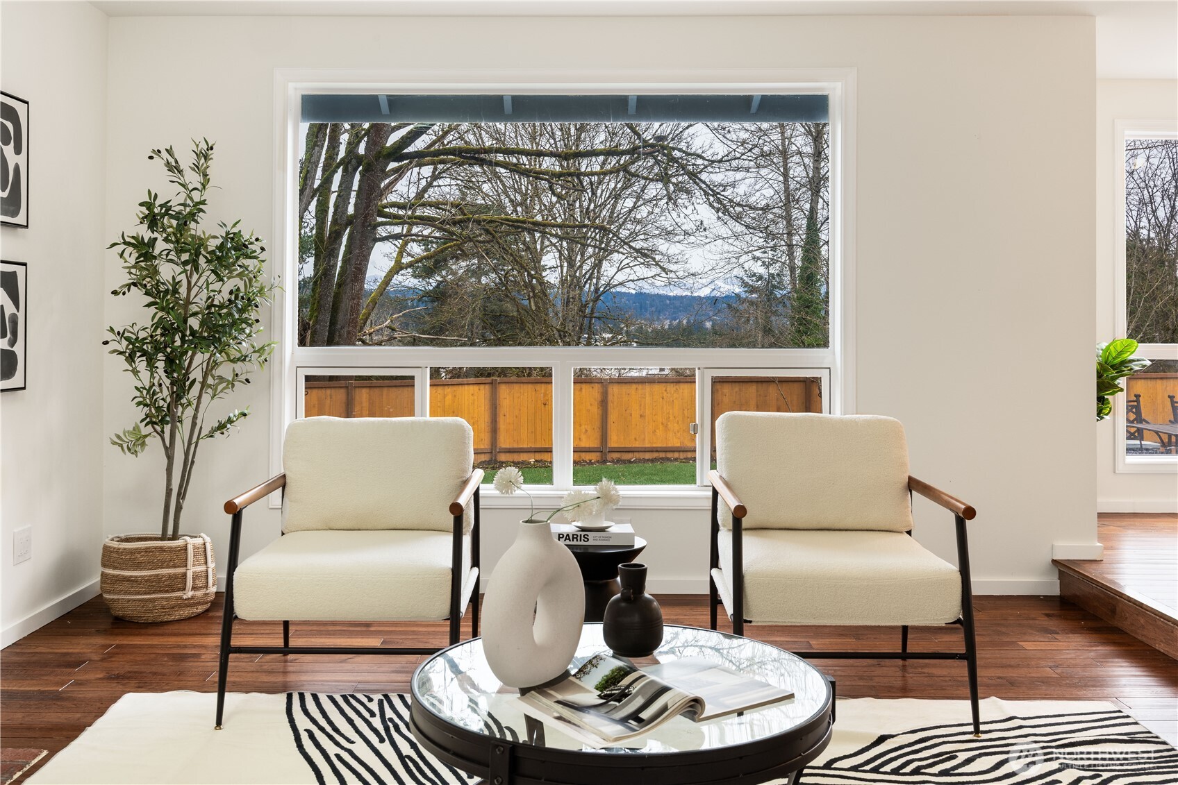 7702 151st Avenue NE