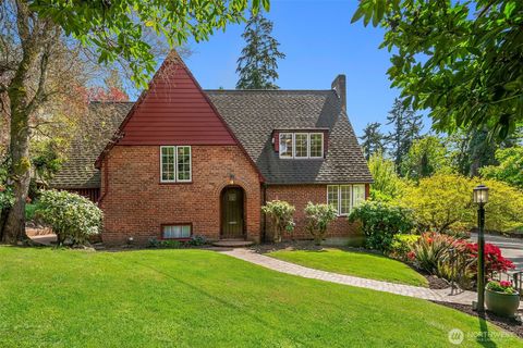 47 West Road, Tacoma, WA 98406 - MLS#: 2369489