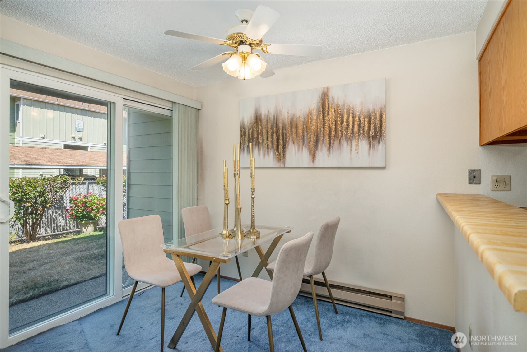 22236 24th Avenue S P106