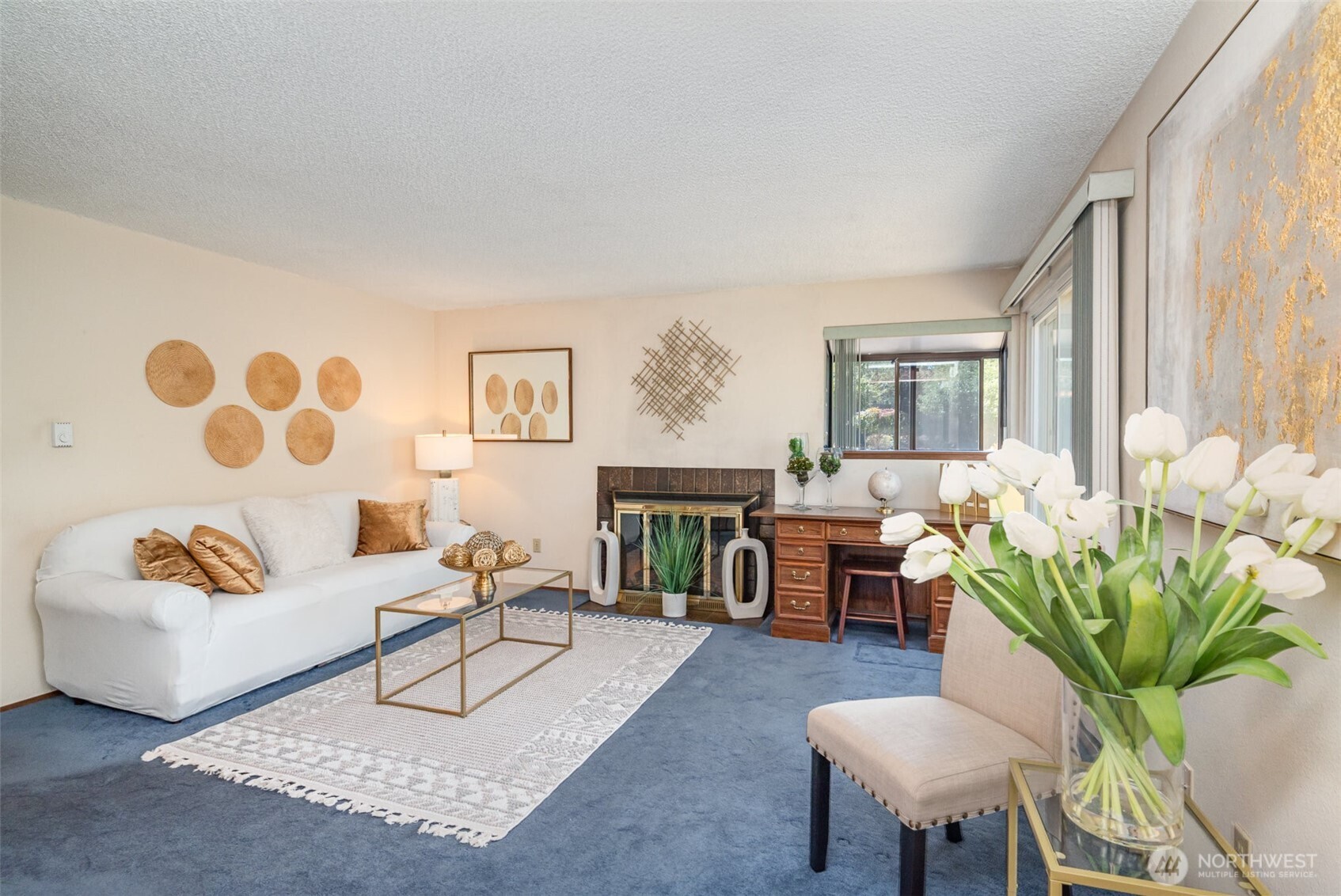 22236 24th Avenue S P106