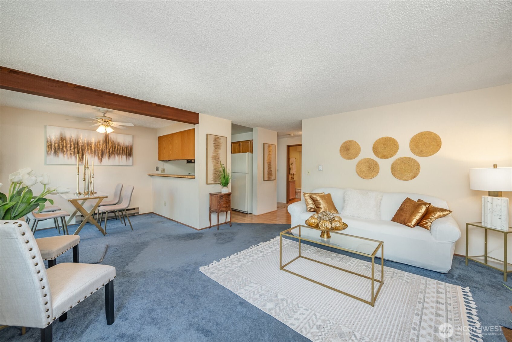 22236 24th Avenue S P106