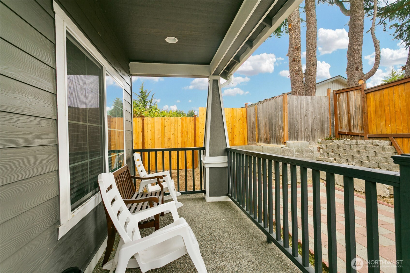 4333 S 52nd Street