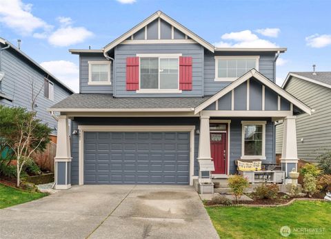 Featured picture for the property 2331071
