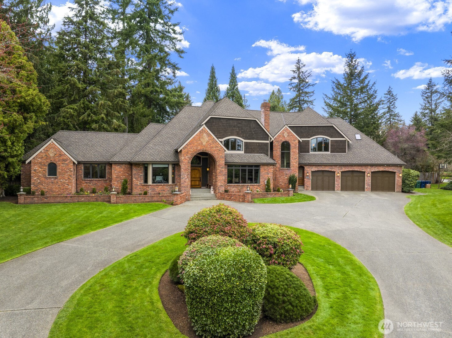 21934 NE 140th Way