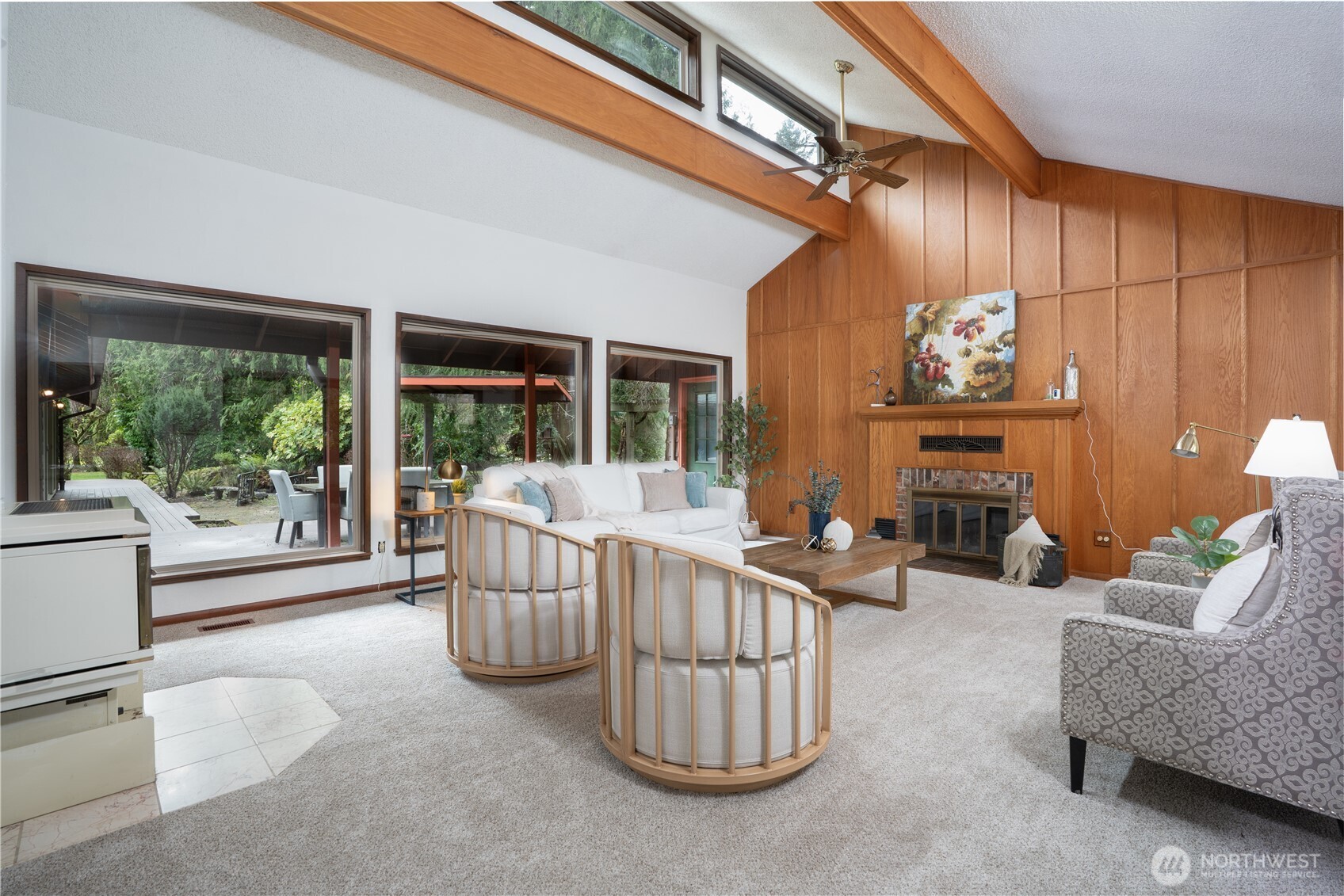 23517 Orville Road E