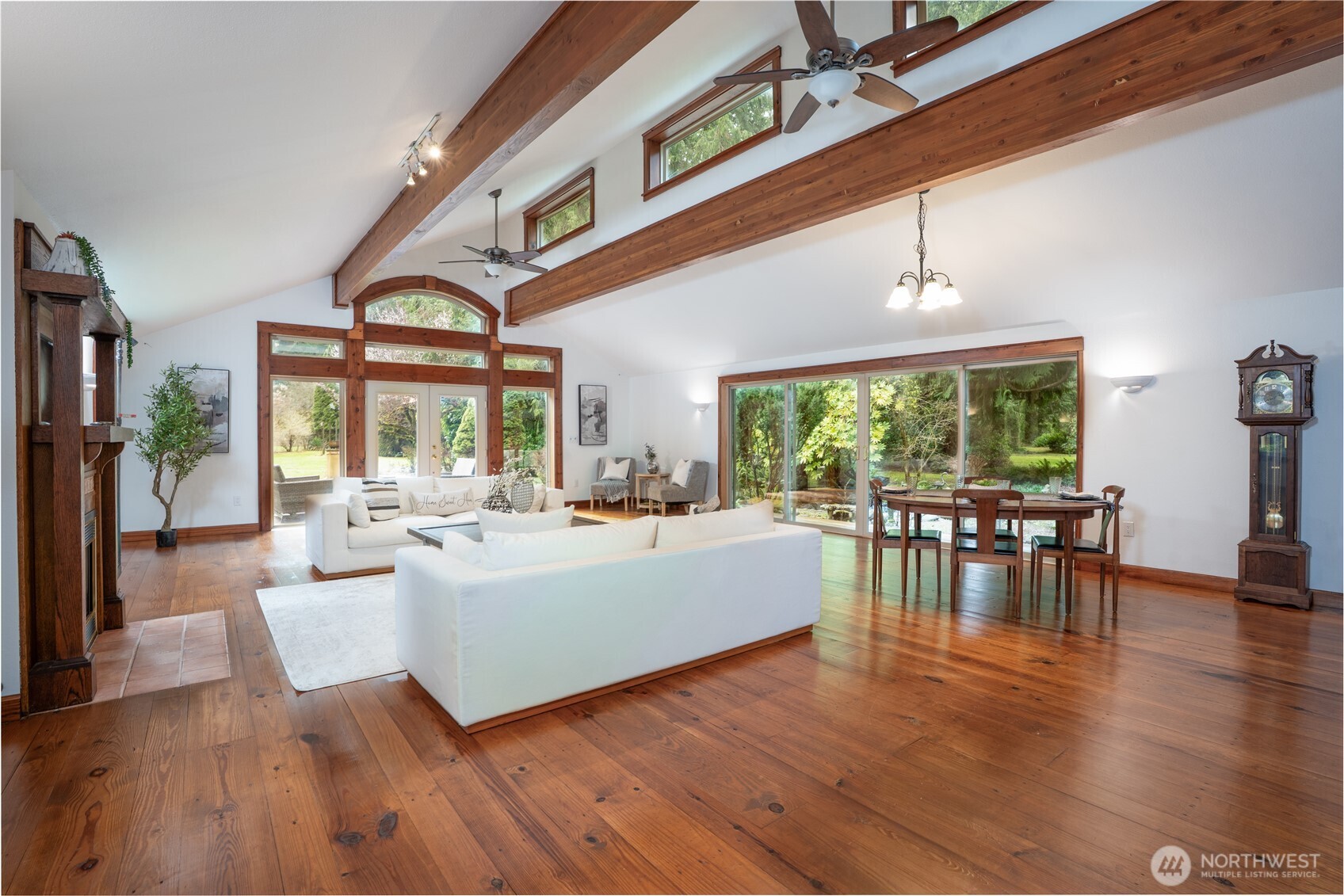 23517 Orville Road E