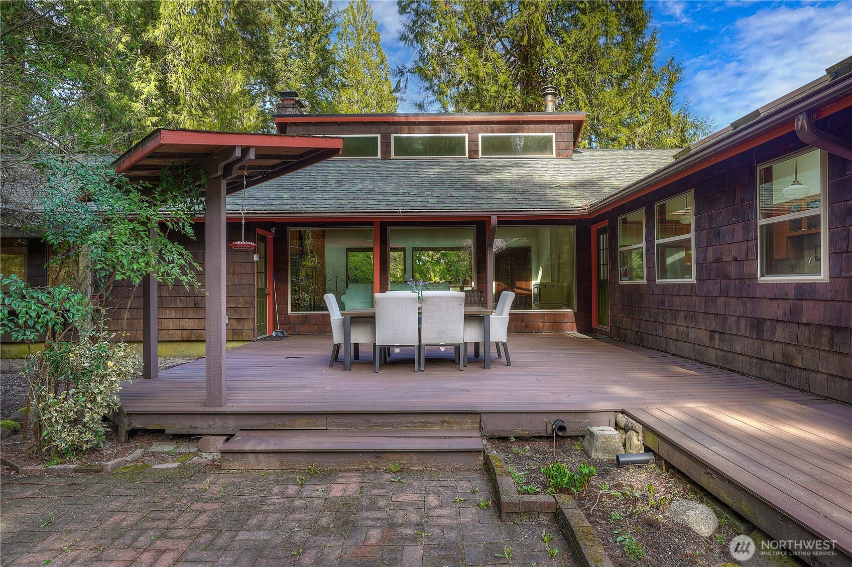 23517 Orville Road E