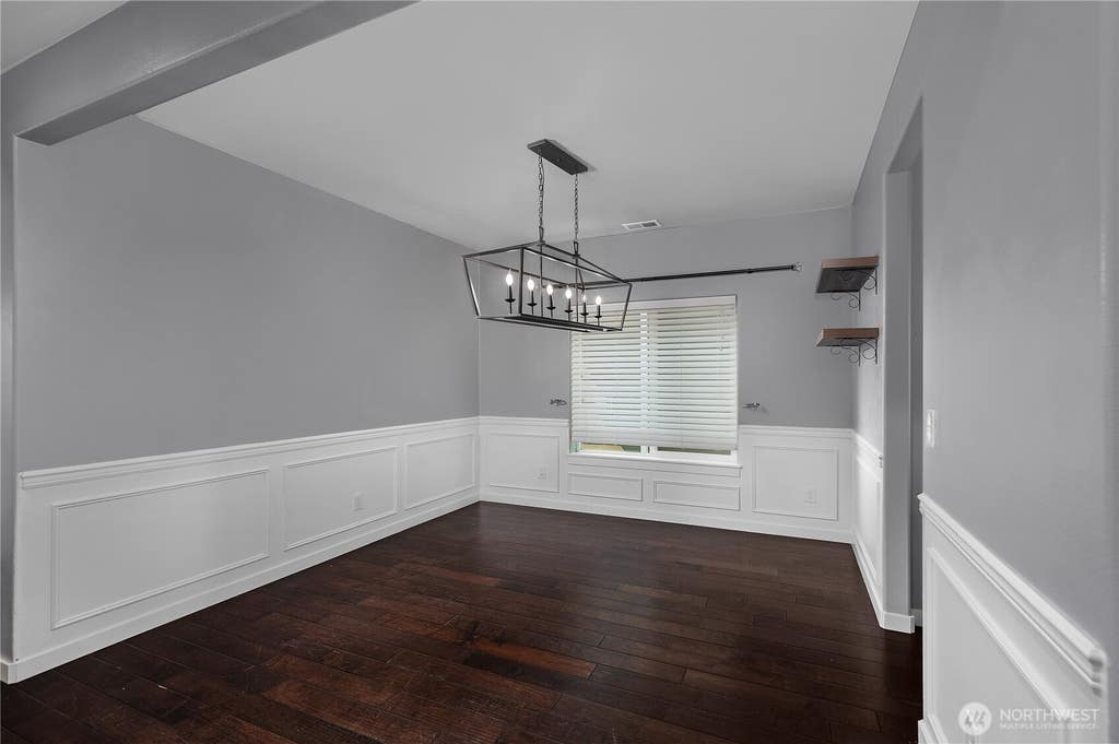 Photo of 1735 Vista Loop SW, Tumwater, WA 98512 (MLS # 2569326)