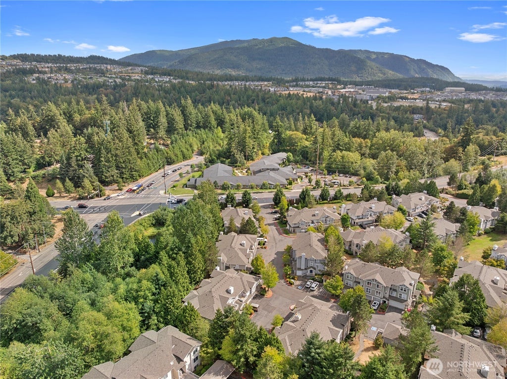 Photo of 5213 238th Lane SE, Issaquah, WA 98029 (MLS # 2574781)