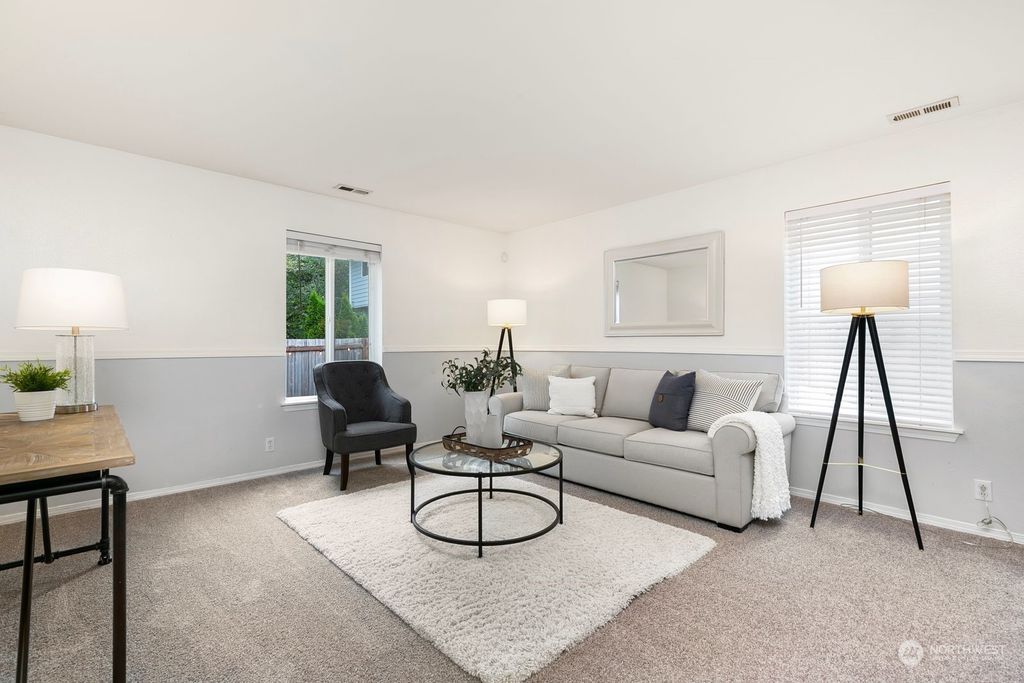 Photo of 24019 185th Place SE, Covington, WA 98042 (MLS # 2279837)