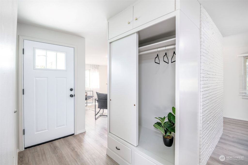 Photo of 2204 S 111th Place, Seattle, WA 98168 (MLS # 2309266)