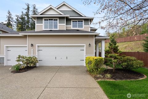 Photo of 6731 Charlotte Avenue SE, Auburn, WA 98092 (MLS # 2501664)