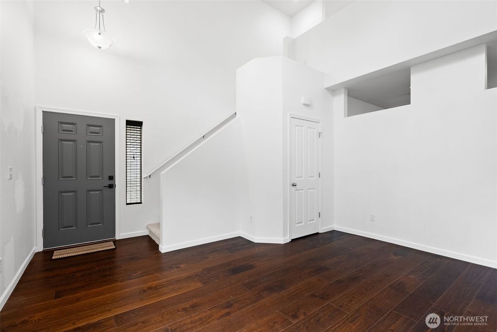 Photo of 6731 Charlotte Avenue SE, Auburn, WA 98092 (MLS # 2501664)