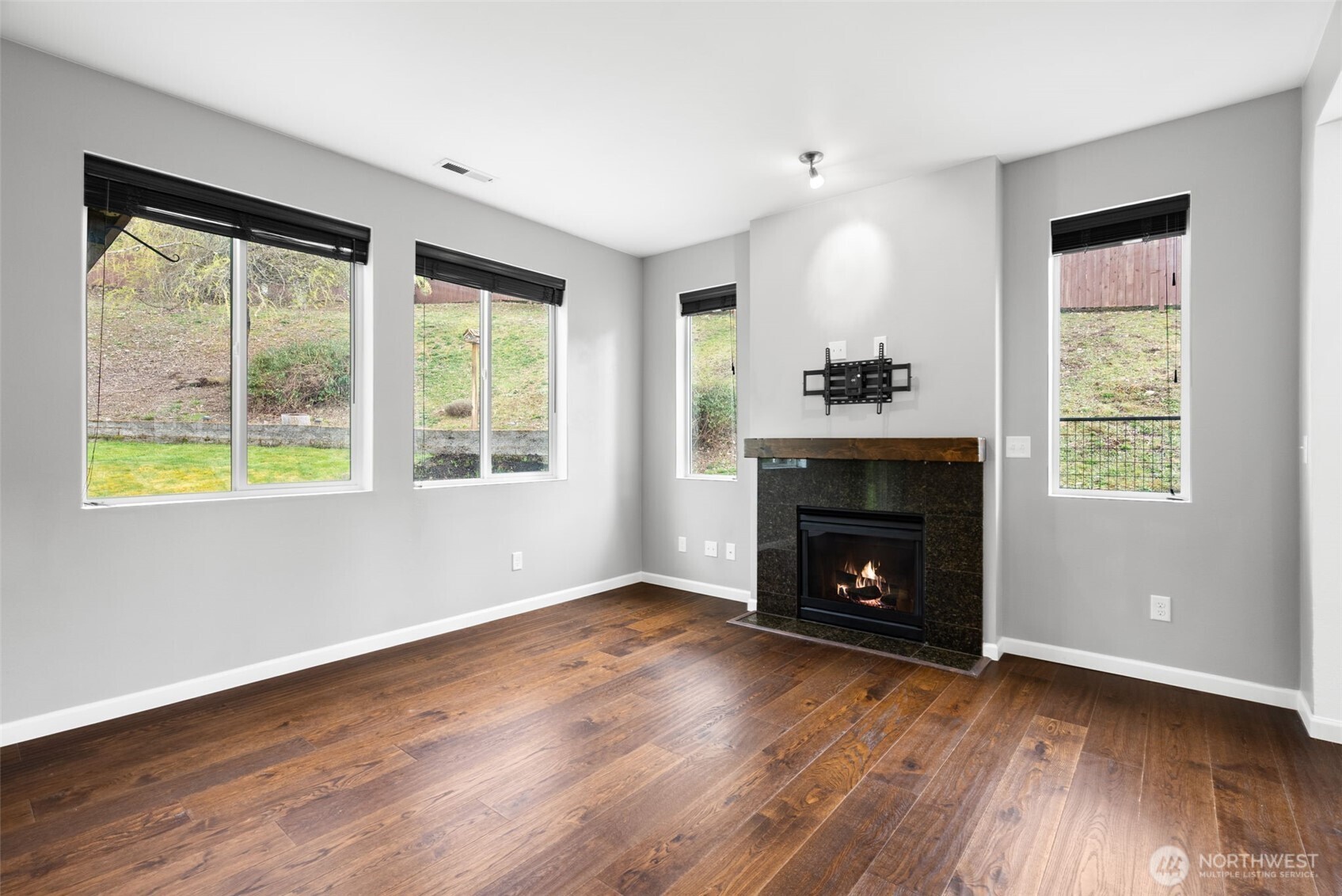 6731 Charlotte Avenue SE