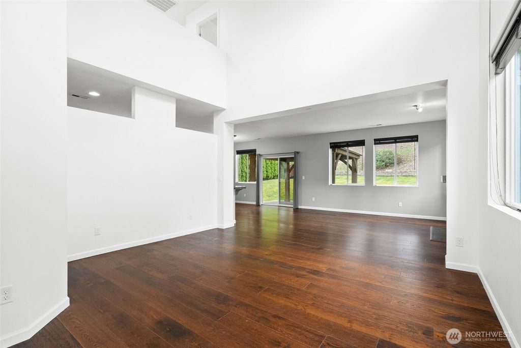 Photo of 6731 Charlotte Avenue SE, Auburn, WA 98092 (MLS # 2501664)