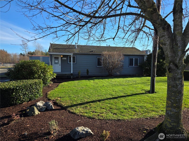 6068 Portal Way