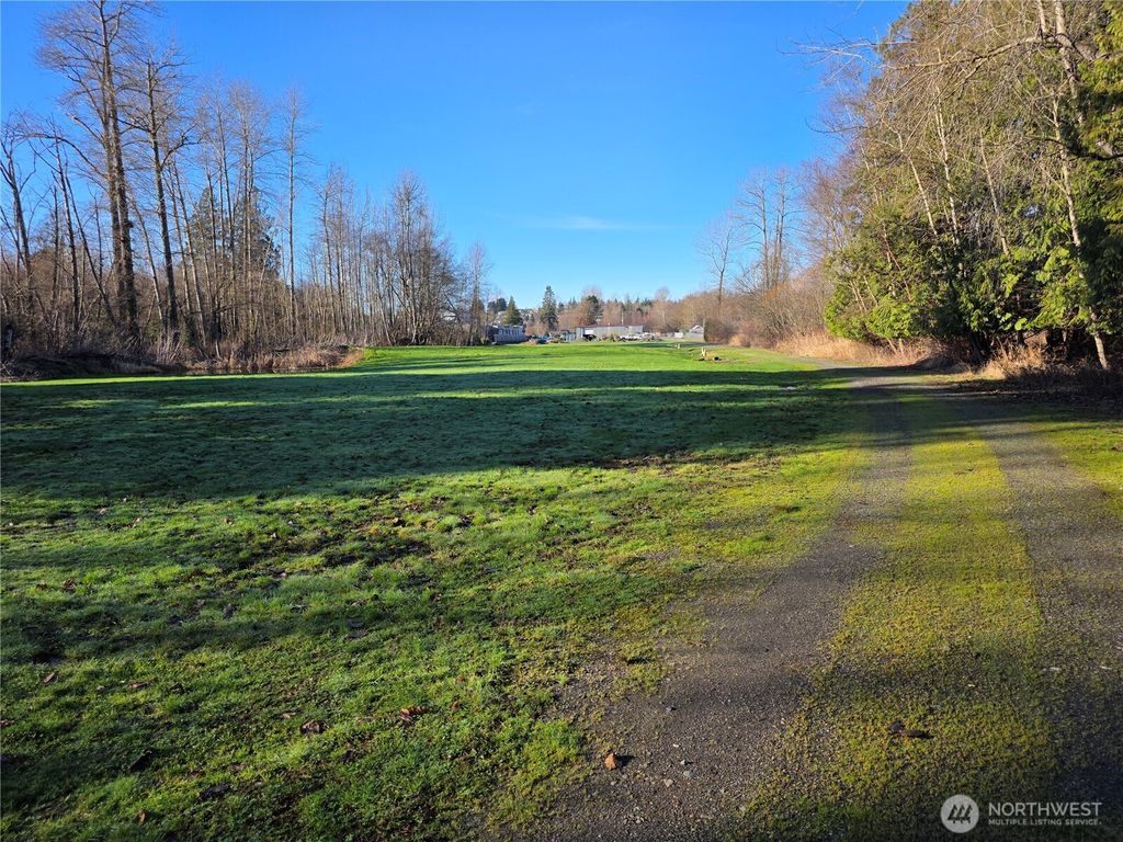 Photo of 6068 Portal Way, Ferndale, WA 98248 (MLS # 2469889)