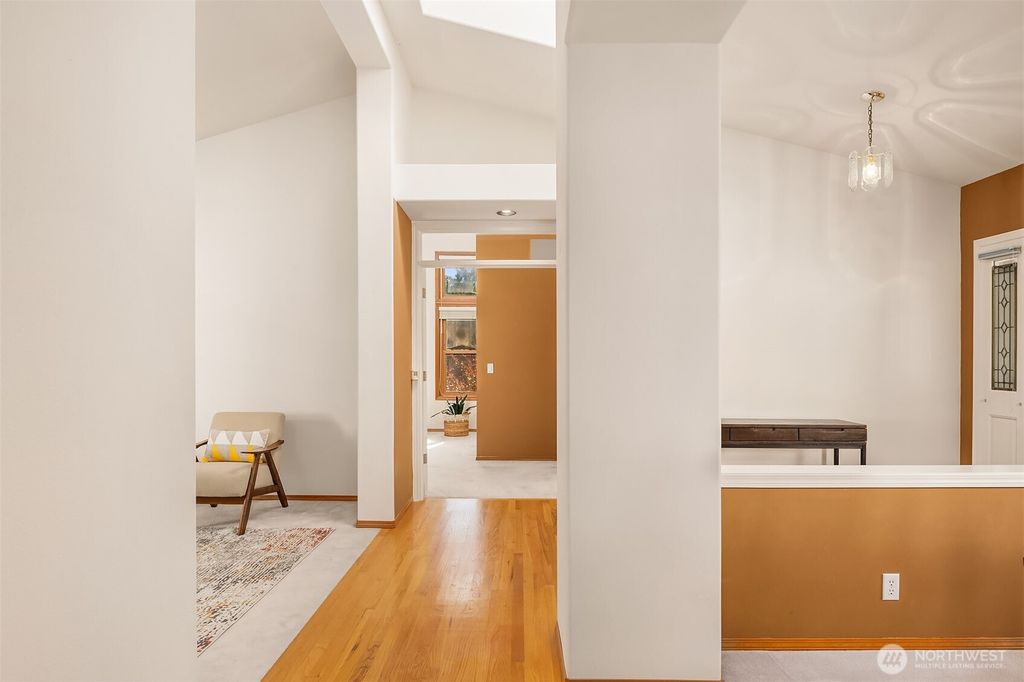 Photo of 4236 326th Avenue NE, Carnation, WA 98014 (MLS # 2459484)