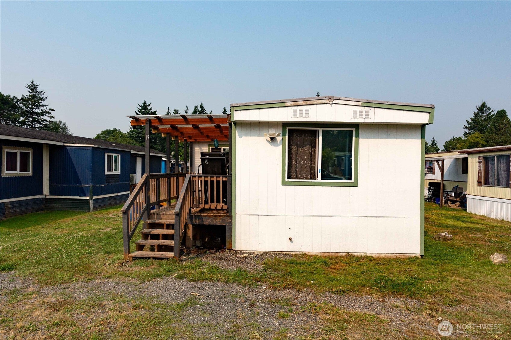 1580 Main Street 13