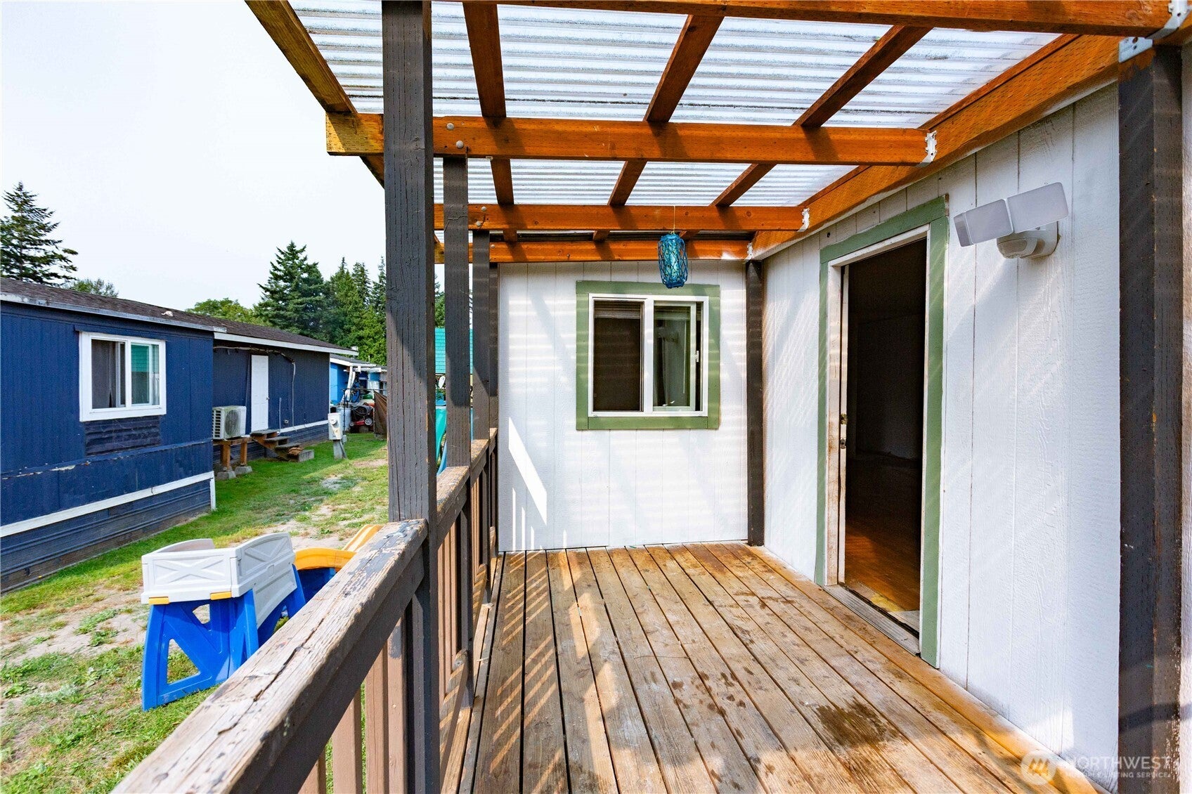 1580 Main Street 13