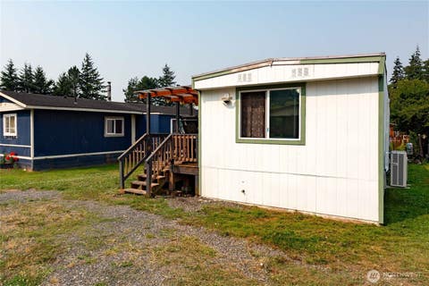 Photo of 1580 Main Street #13, Ferndale, WA 98248 (MLS # 2562657)