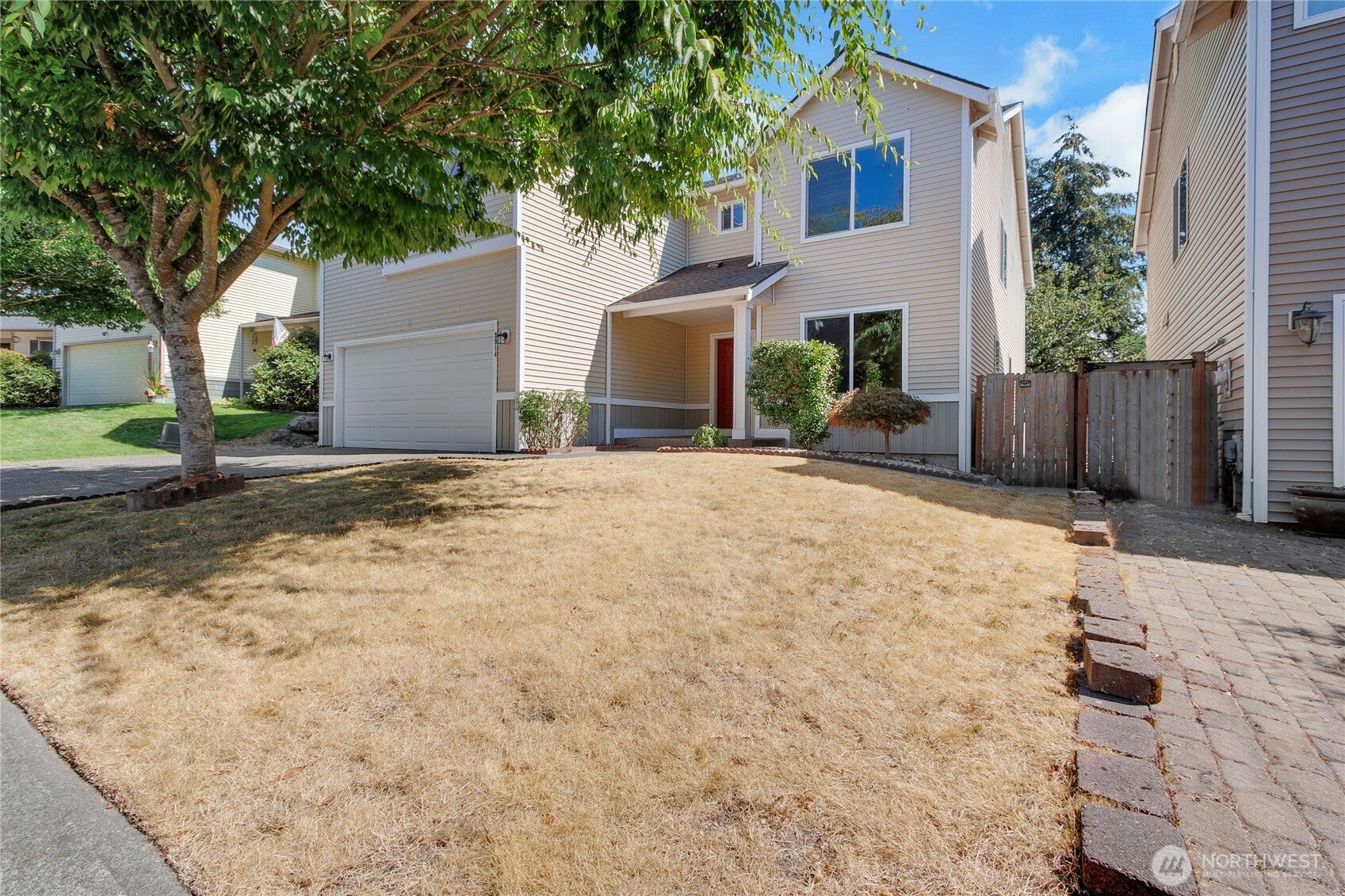 9914 195th Avenue E