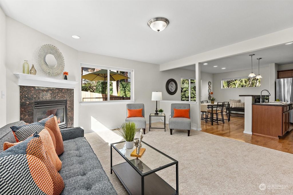 Photo of 23608 45th Court W, Mountlake Terrace, WA 98043 (MLS # 2049892)