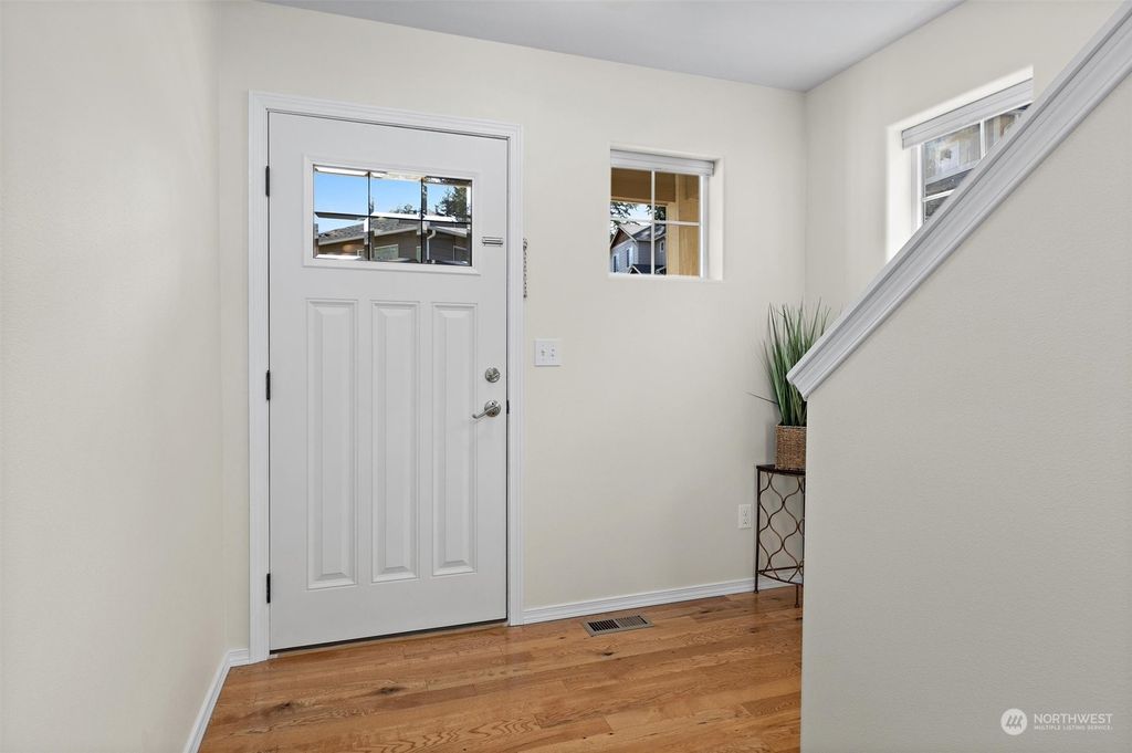 Photo of 23608 45th Court W, Mountlake Terrace, WA 98043 (MLS # 2049892)