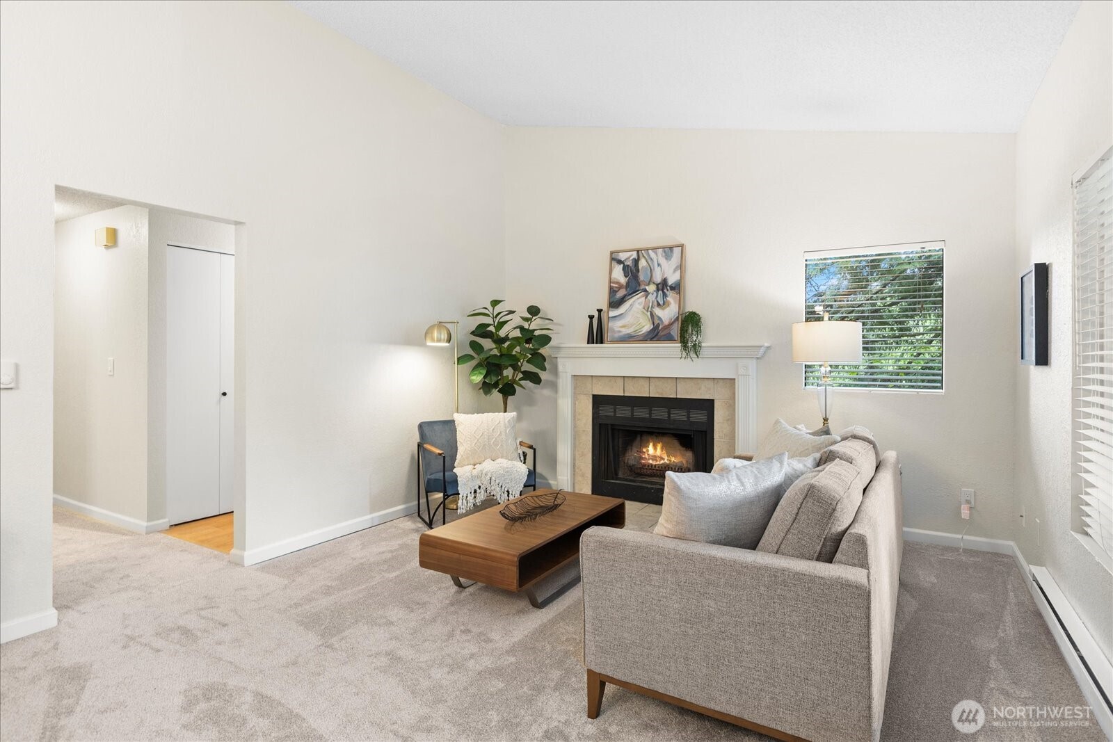 4401 216th Street SW C