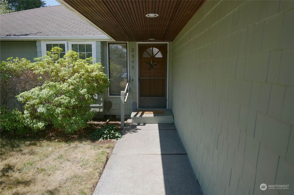 listing image 9363453801169302880