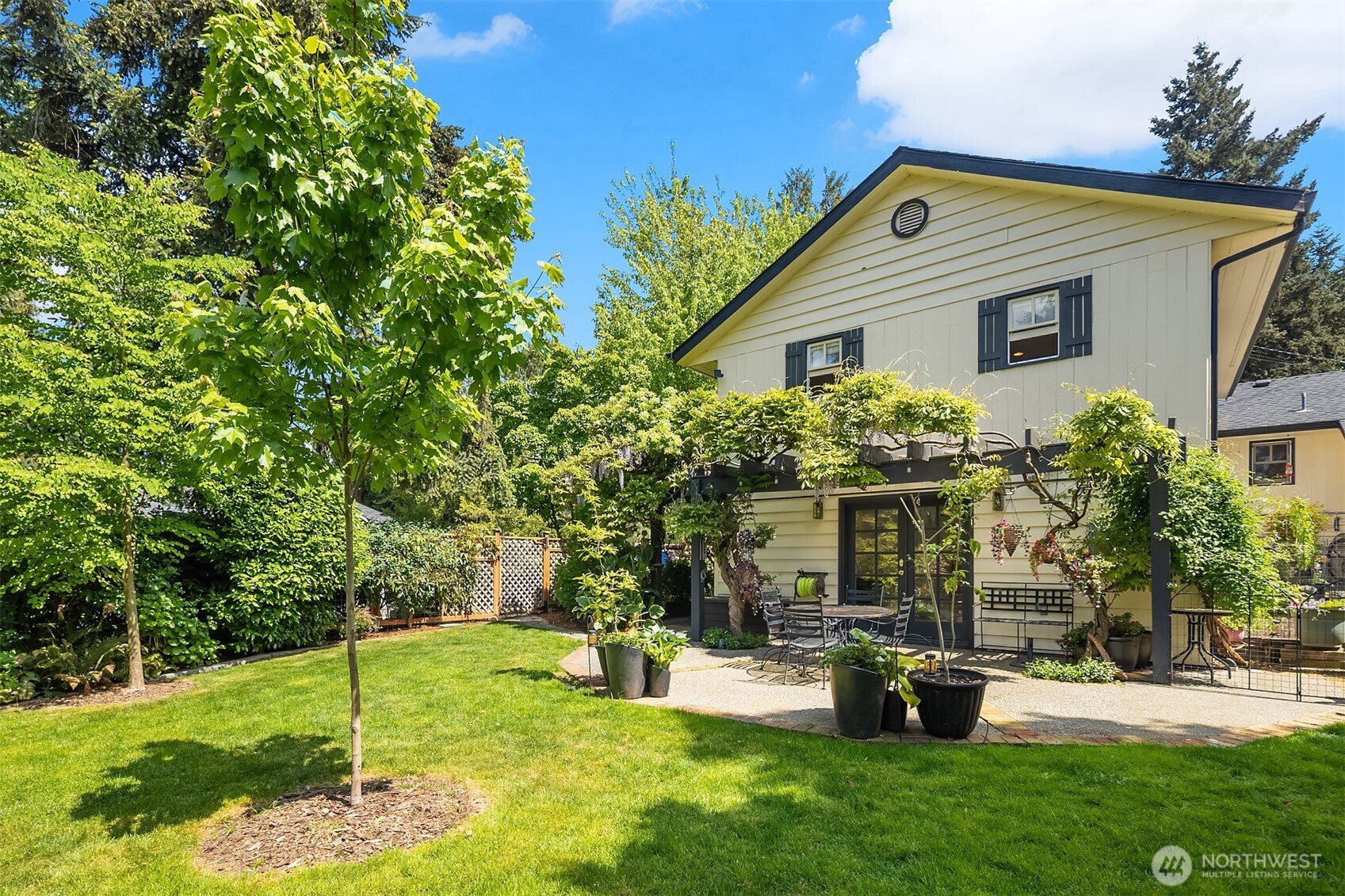 6007 SE 22nd Street