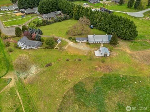 Photo of 30721 Webster Road E, Eatonville, WA 98328 (MLS # 2505805)