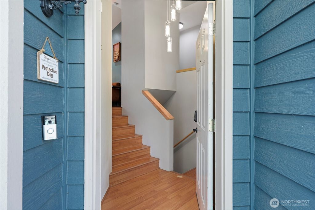 Photo of 6352 24th Avenue SW, Seattle, WA 98106 (MLS # 2501138)