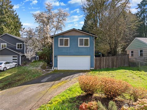 Photo of 6352 24th Avenue SW, Seattle, WA 98106 (MLS # 2501138)