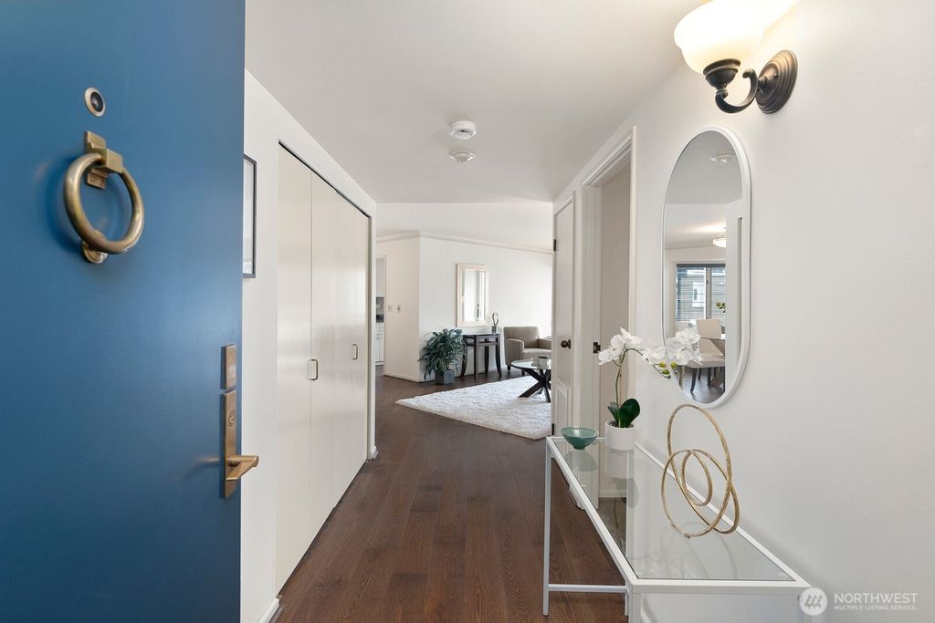 Photo of 6321 Seaview Avenue NW #21, Seattle, WA 98107 (MLS # 2353003)