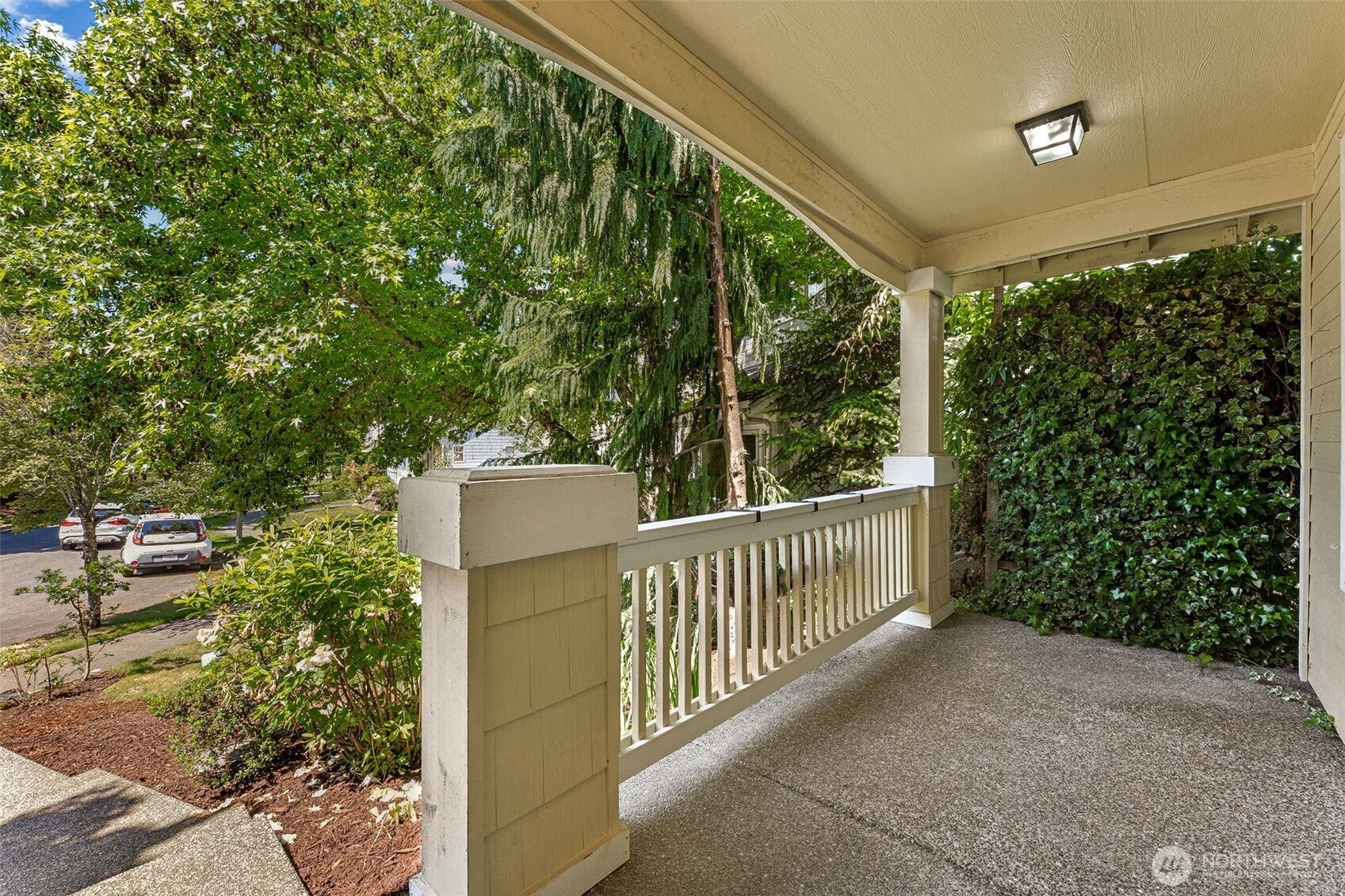 1424 Kittson Street