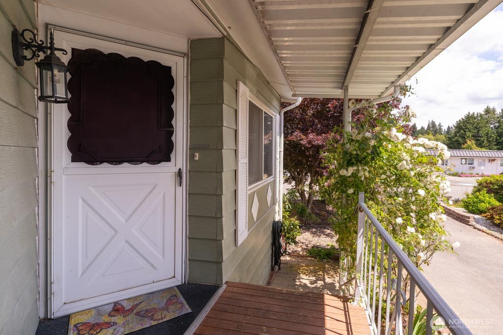 Photo of 1121 244th Street SW #19, Bothell, WA 98021 (MLS # 2562275)