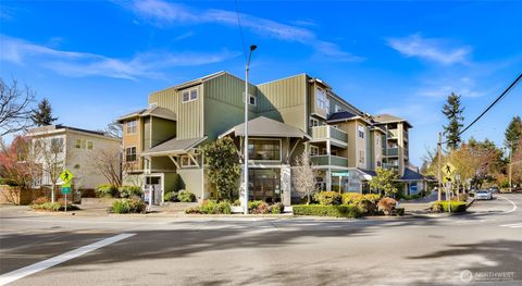 3150 W Government Way 407 Seattle WA 98199