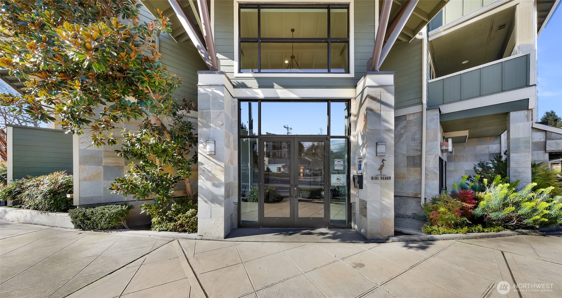 3150 W Government Way 407