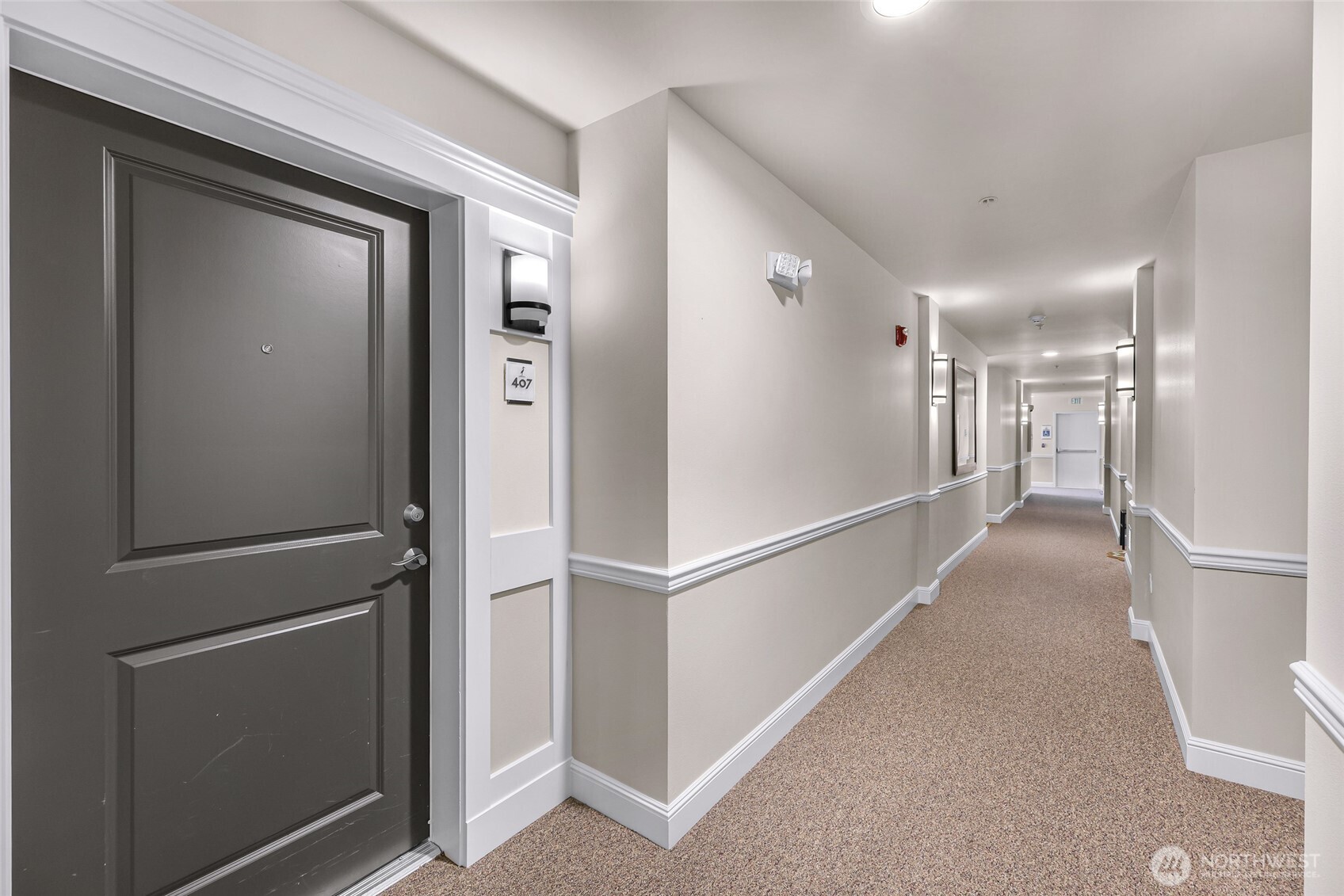 3150 W Government Way 407